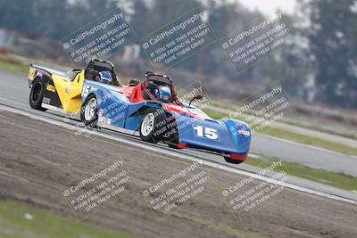 media/Jan-13-2024-CalClub SCCA (Sat) [[179f4822a7]]/Group 4/Sunset (Race)/